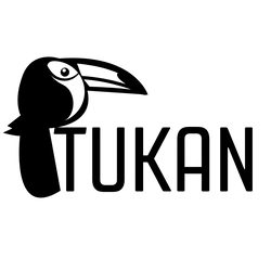 TukanFlightSim