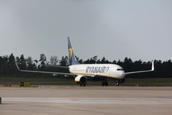 BjornPilot