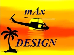 max01rr