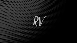 RuamVenero