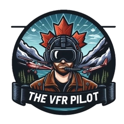 TheVFRpilot