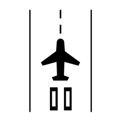 Rwy00