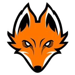 Fennec_NL