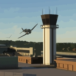 RHPAviation