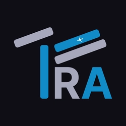virtualFRA