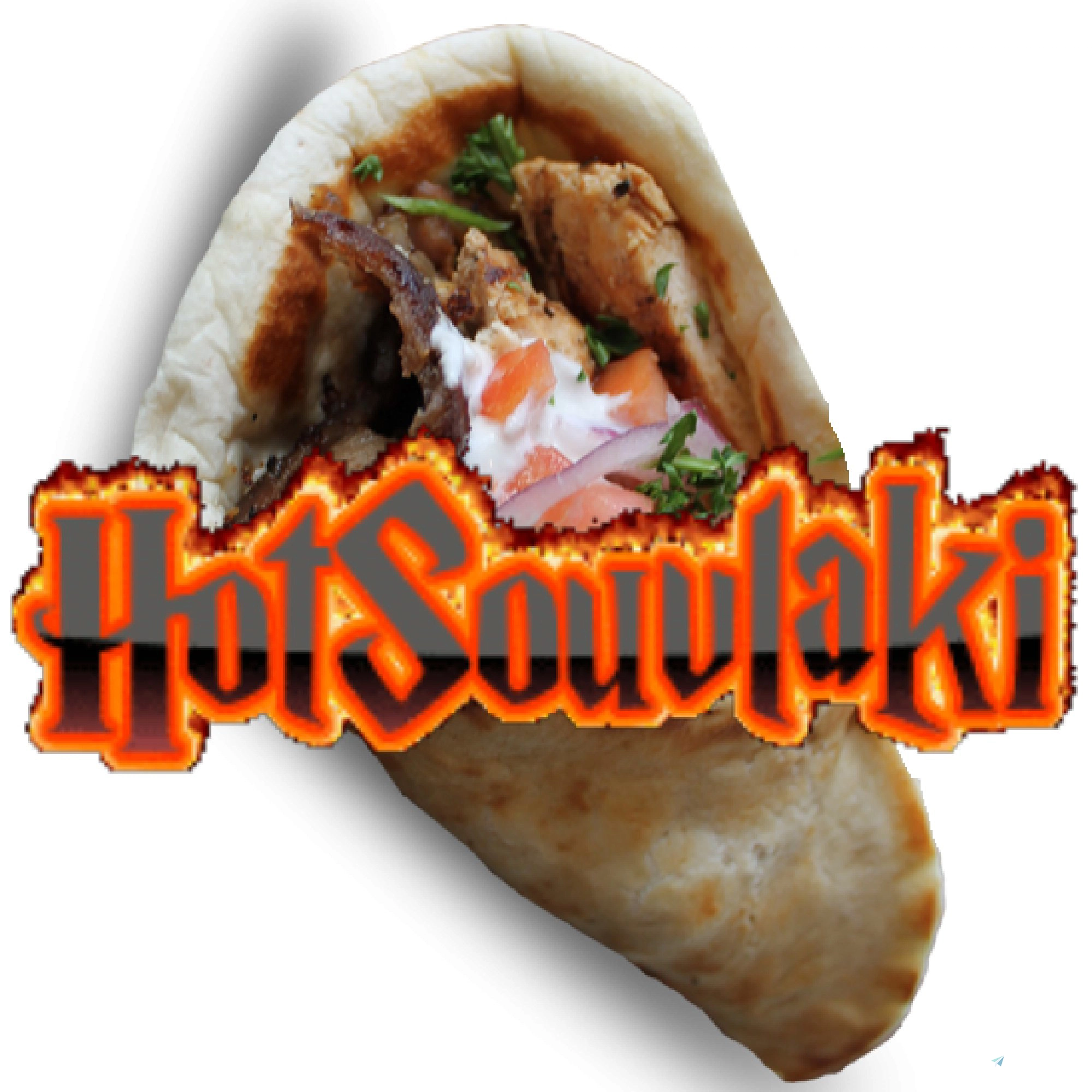 Hotsouvlaki