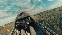 Bruchpilot9x