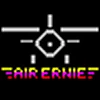 airernie