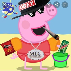 HeyPeppa