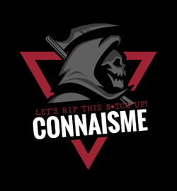 connaisme