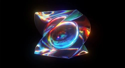 TheVoid420