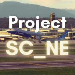 Project_SCNE