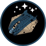 Daegora