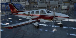 Flying4Fun1