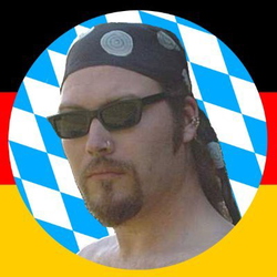 BerZerK_Bayern