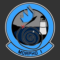 MorphoZR032