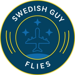 SwedishGuyFlies