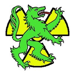 Radwulf