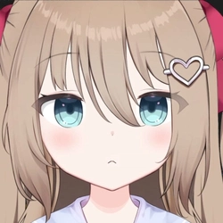 Ruri_G