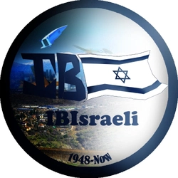 IBIisraelI