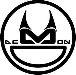 PlayedByDemon