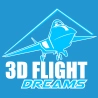 Microsoft SDK/3DFLIGHT_Dreams - GamesNDev
