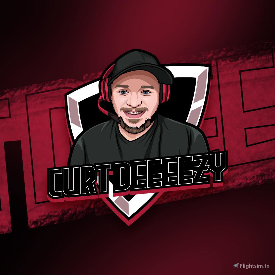 Flightsim to Upgrade To Premium