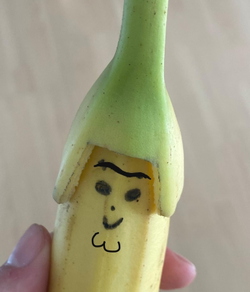 FM_Kopfsalat
