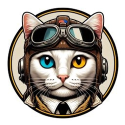 CAPT.CAT
