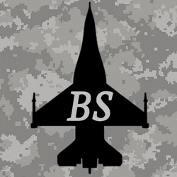 bstockwell