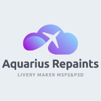 AquariusRepaints