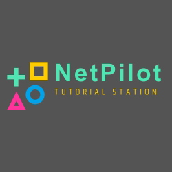 NetPilot