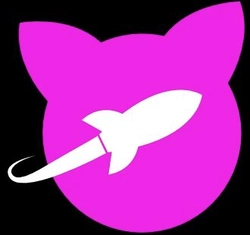 Kitty