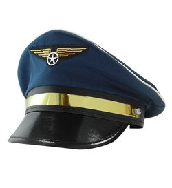 Flightgolfer