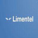 Limentel