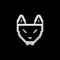VoxelVarmint
