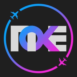 n0k3