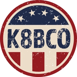 K8BCO