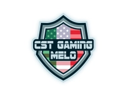 CSTGaming