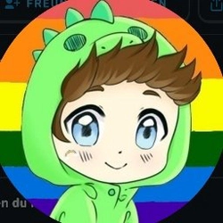 Dinofy