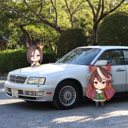 QKG_FS54VZ_JPN_1
