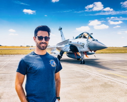 Rafale52