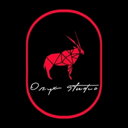 OryxStudio
