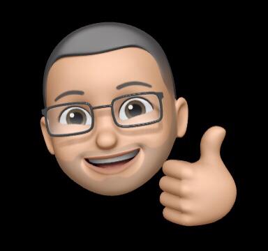 Profile picture of Fab10