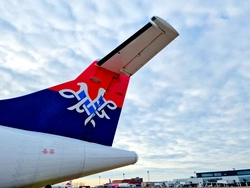 AirSerbia83