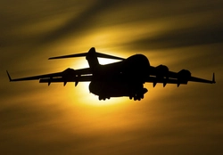xenox_aviation