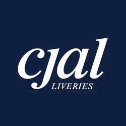 CJAL