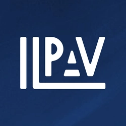 ilpav