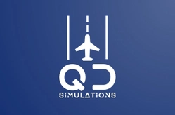 QDSimulations