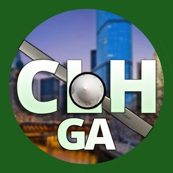 Chaselikebank_GA